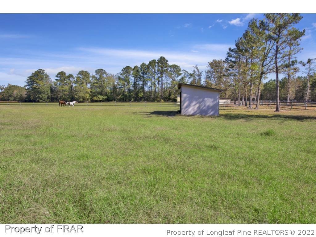 9390 East Reeves Bridge Road Linden, NC 28356 - Photo 11 of 36 Gallery Image 11