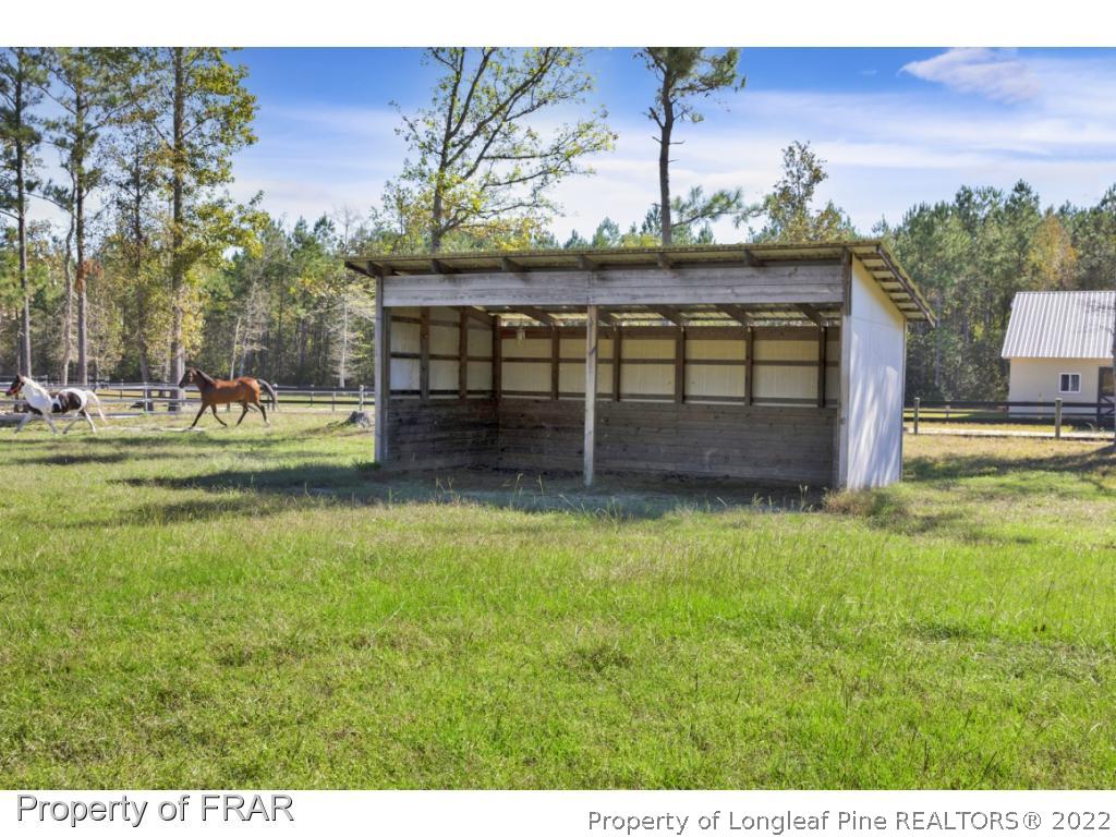 9390 East Reeves Bridge Road Linden, NC 28356 - Photo 12 of 36 Gallery Image 12