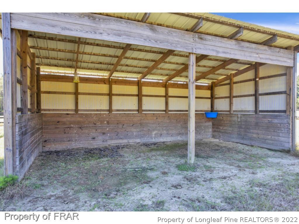 9390 East Reeves Bridge Road Linden, NC 28356 - Photo 13 of 36 Gallery Image 13