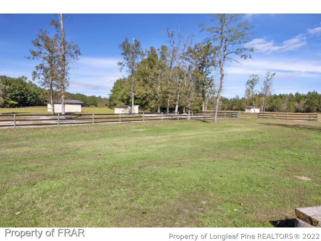 9390 East Reeves Bridge Road Linden, NC 28356 - Photo 15 of 36 Gallery Image 15