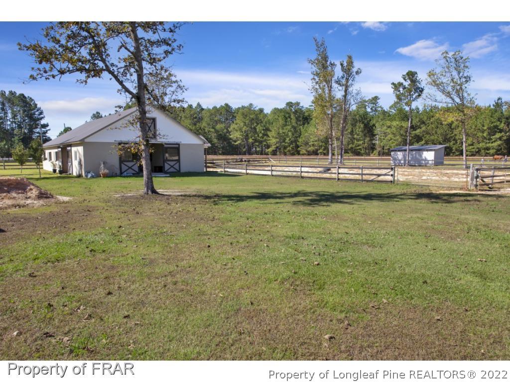 9390 East Reeves Bridge Road Linden, NC 28356 - Photo 16 of 36 Gallery Image 16