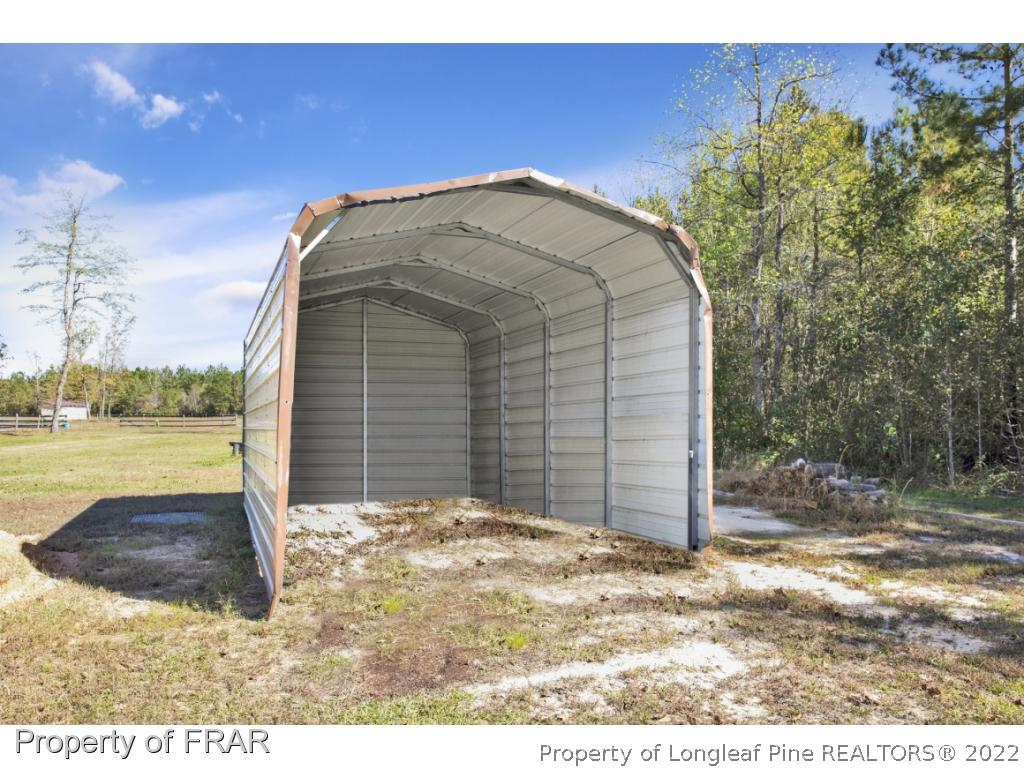 9390 East Reeves Bridge Road Linden, NC 28356 - Photo 17 of 36 Gallery Image 17