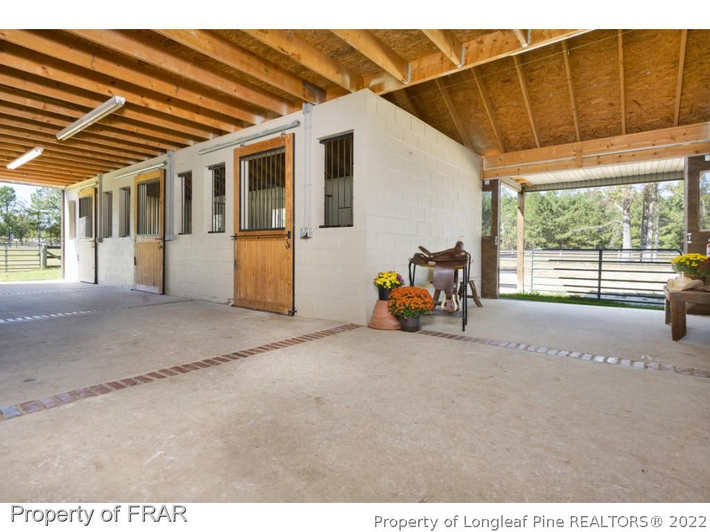 9390 East Reeves Bridge Road Linden, NC 28356 - Photo 20 of 36 Gallery Image 20