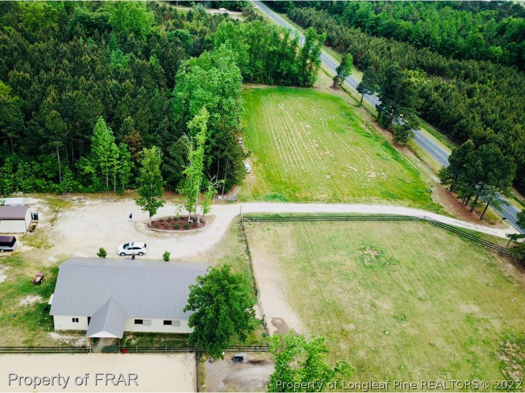 9390 East Reeves Bridge Road Linden, NC 28356 - Photo 2 of 36 Gallery Image 2