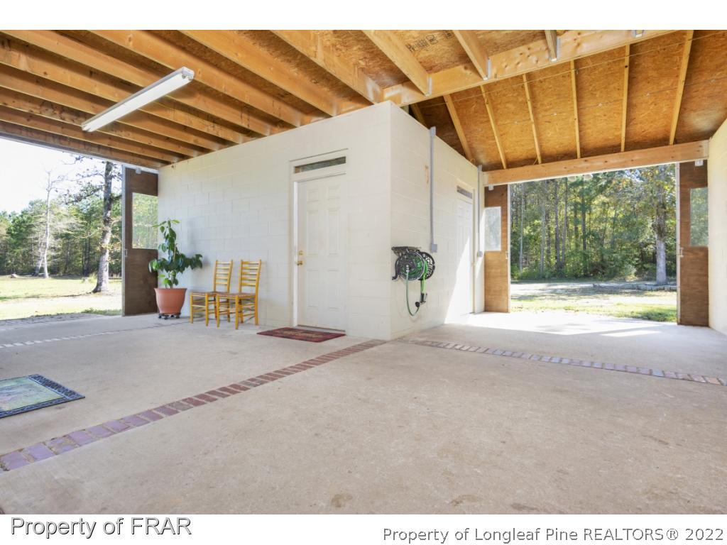 9390 East Reeves Bridge Road Linden, NC 28356 - Photo 21 of 36 Gallery Image 21