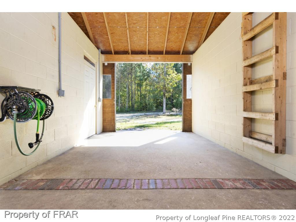 9390 East Reeves Bridge Road Linden, NC 28356 - Photo 23 of 36 Gallery Image 23