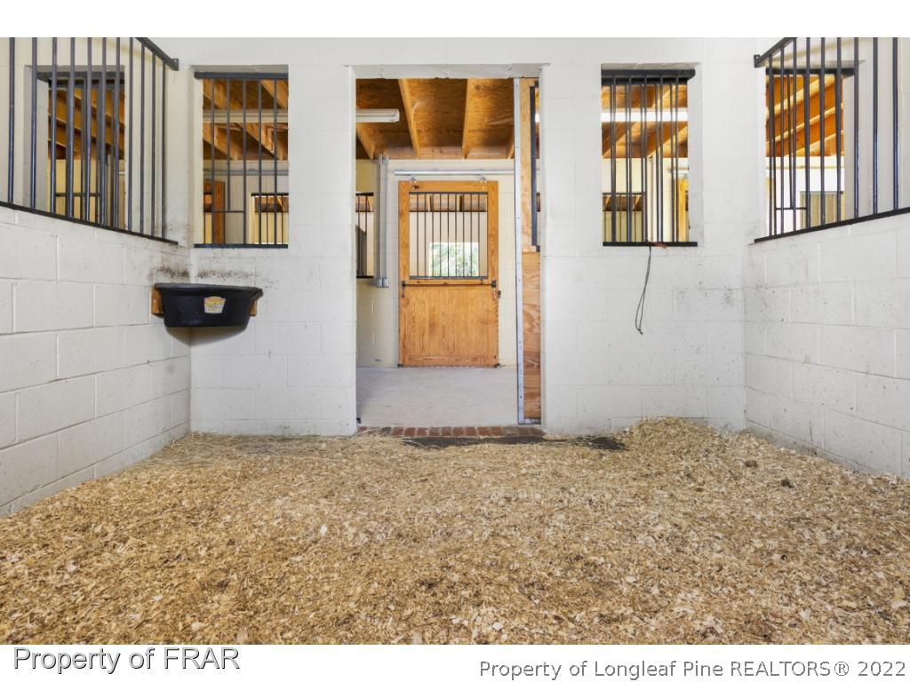 9390 East Reeves Bridge Road Linden, NC 28356 - Photo 25 of 36 Gallery Image 25