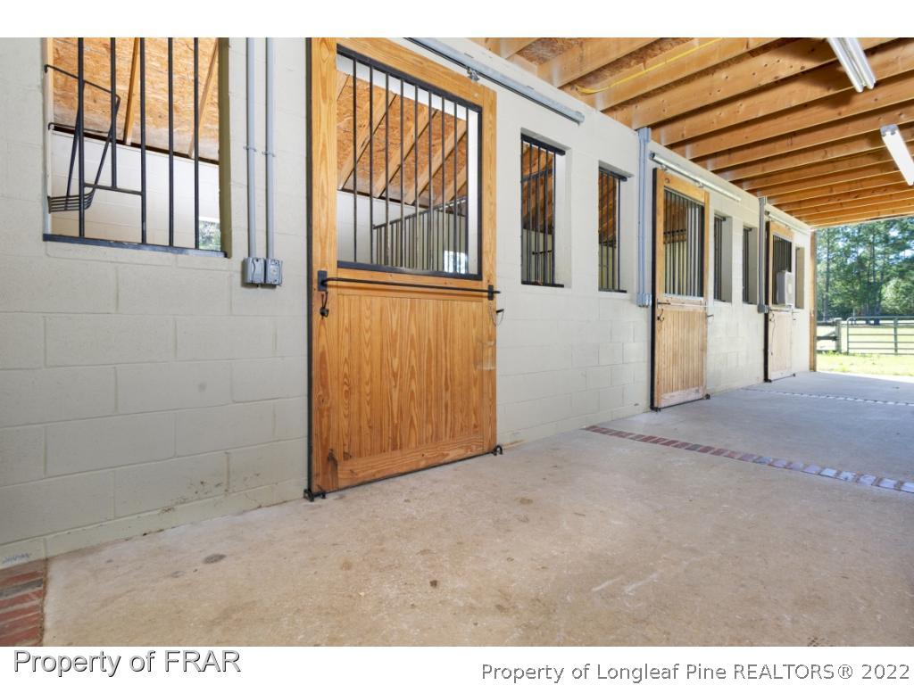 9390 East Reeves Bridge Road Linden, NC 28356 - Photo 26 of 36 Gallery Image 26