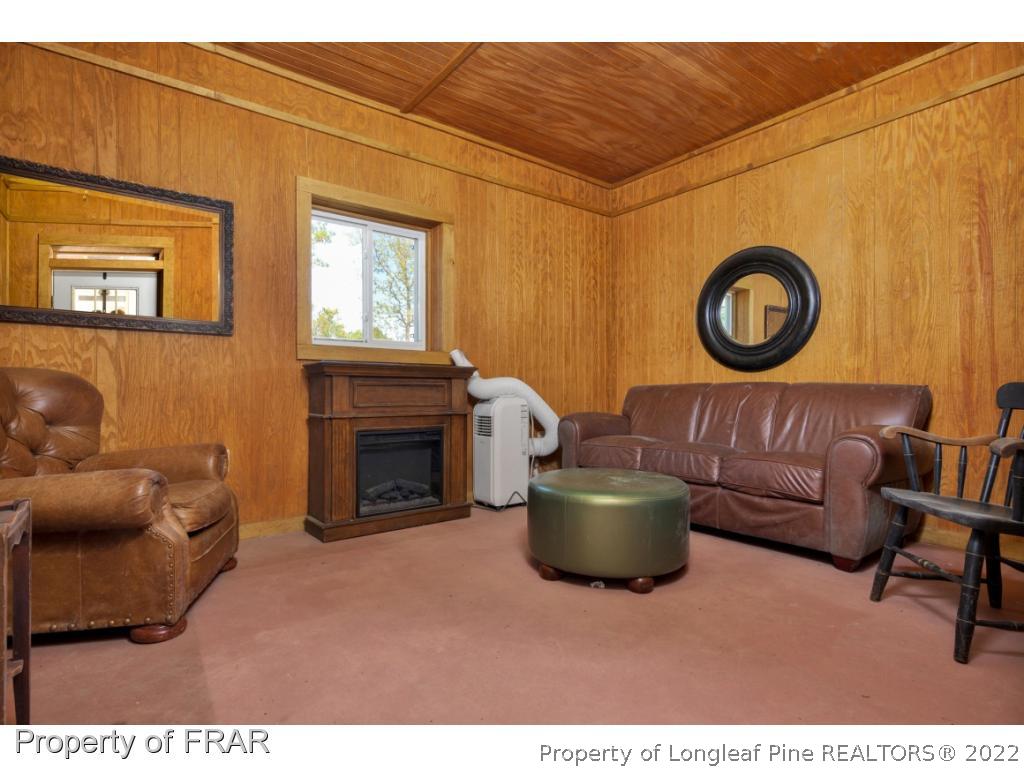 9390 East Reeves Bridge Road Linden, NC 28356 - Photo 29 of 36 Gallery Image 29