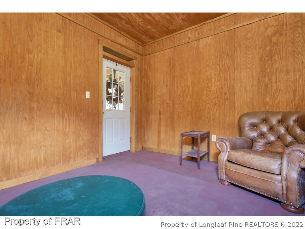 9390 East Reeves Bridge Road Linden, NC 28356 - Photo 30 of 36 Gallery Image 30