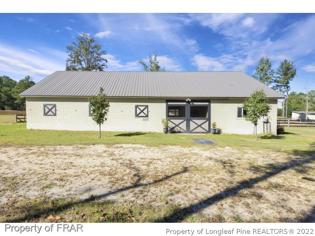 9390 East Reeves Bridge Road Linden, NC 28356 - Photo 34 of 36 Gallery Image 34