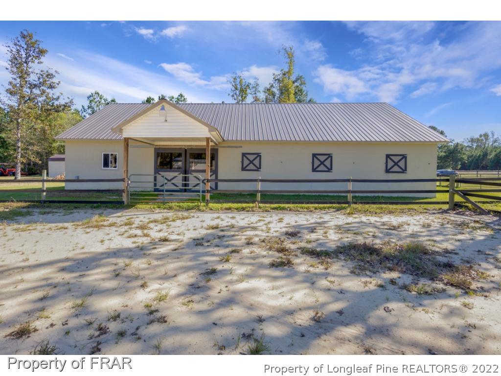 9390 East Reeves Bridge Road Linden, NC 28356 - Photo 36 of 36 Gallery Image 36