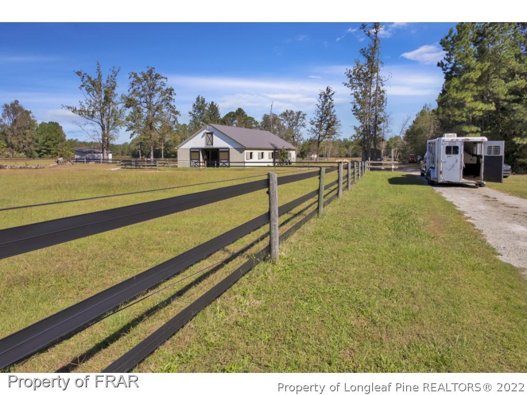 9390 East Reeves Bridge Road Linden, NC 28356 - Photo 5 of 36 Gallery Image 5