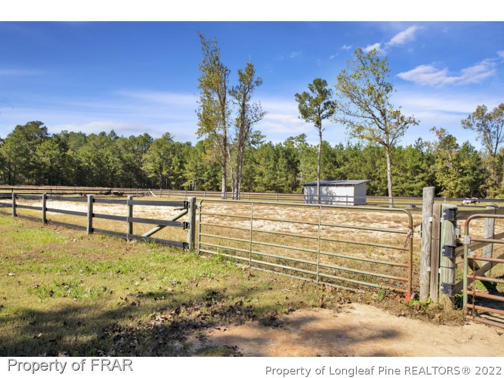 9390 East Reeves Bridge Road Linden, NC 28356 - Photo 6 of 36 Gallery Image 6