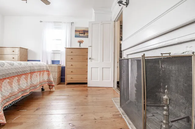 $1,995,000 | 626 Highway 1, Scarborough, ME 04074