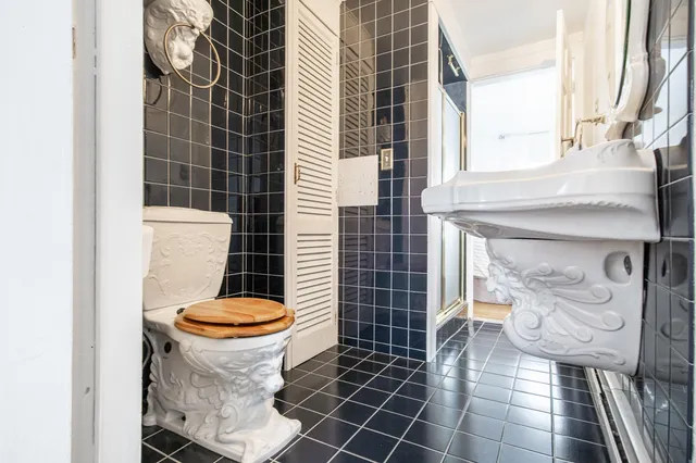 $1,995,000 | 626 Highway 1, Scarborough, ME 04074