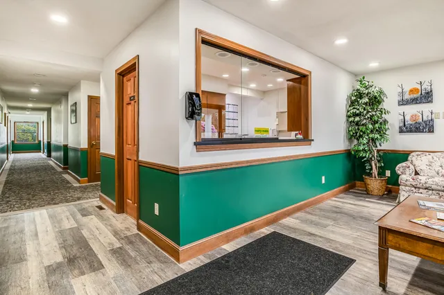 $1,995,000 | 626 Highway 1, Scarborough, ME 04074