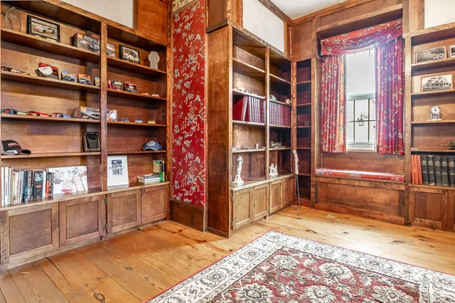 $1,995,000 | 626 Highway 1, Scarborough, ME 04074