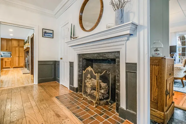 $1,995,000 | 626 Highway 1, Scarborough, ME 04074