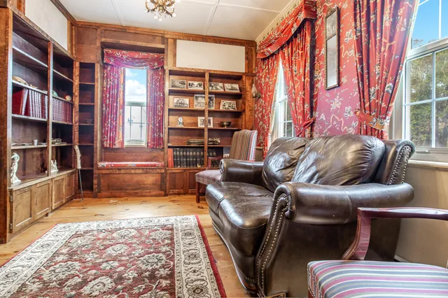 $1,995,000 | 626 Highway 1, Scarborough, ME 04074