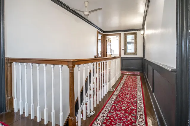 $1,995,000 | 626 Highway 1, Scarborough, ME 04074