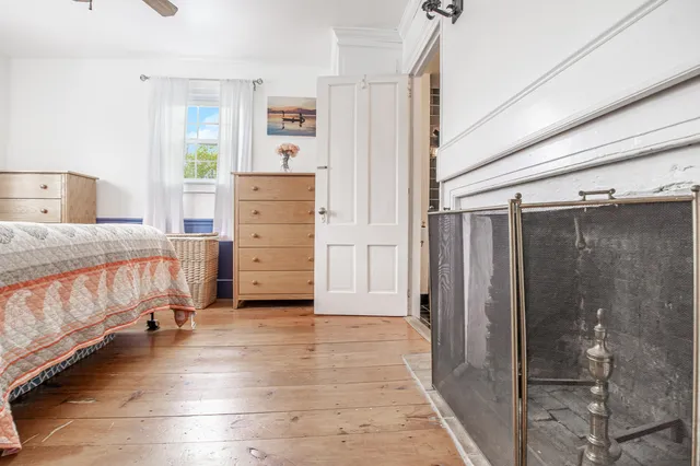 $1,995,000 | 626 Highway 1, Scarborough, ME 04074