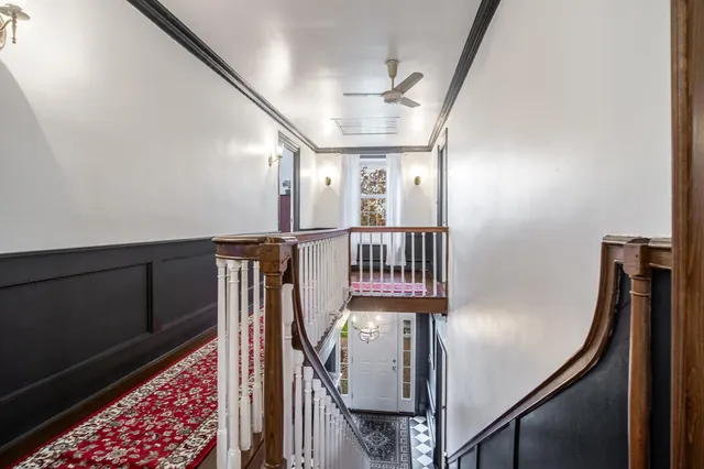 $1,995,000 | 626 Highway 1, Scarborough, ME 04074