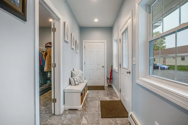 $1,995,000 | 626 Highway 1, Scarborough, ME 04074