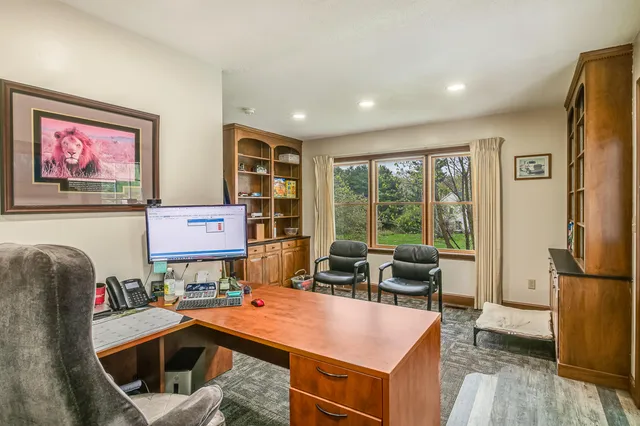 $1,995,000 | 626 Highway 1, Scarborough, ME 04074