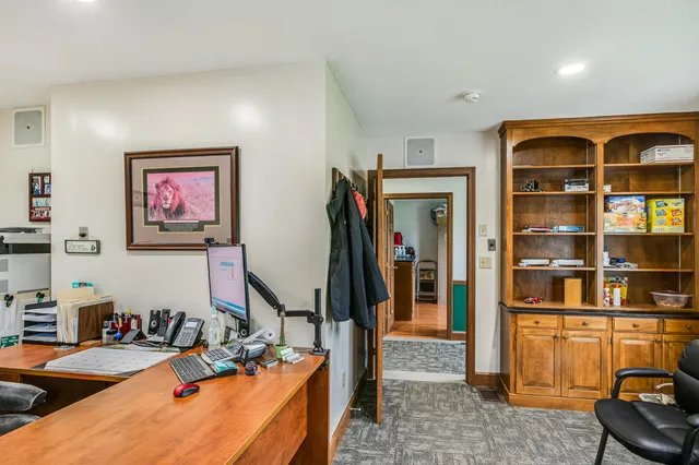 $1,995,000 | 626 Highway 1, Scarborough, ME 04074