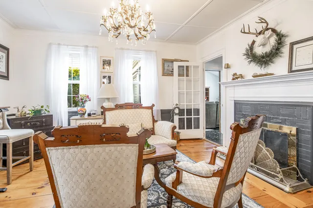 $1,995,000 | 626 Highway 1, Scarborough, ME 04074