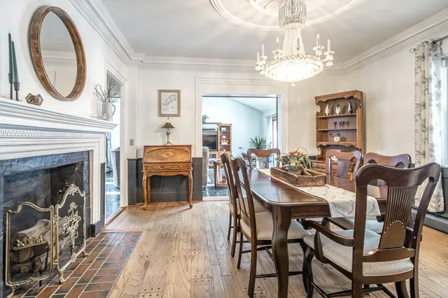 $1,995,000 | 626 Highway 1, Scarborough, ME 04074