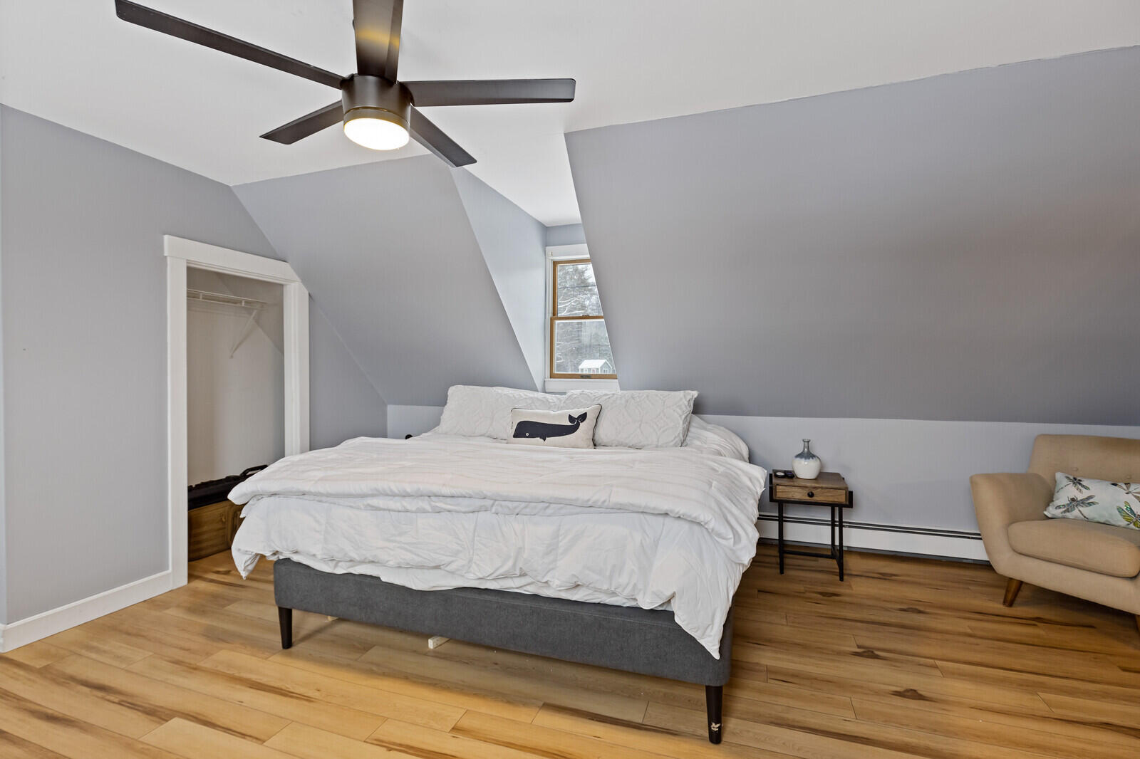 675 River Road Leeds, ME 04263 - Photo 32 of 86