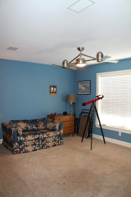 5375 Greentree Road Orange Beach, AL 36561 - Photo 15 of 25 Bedroom