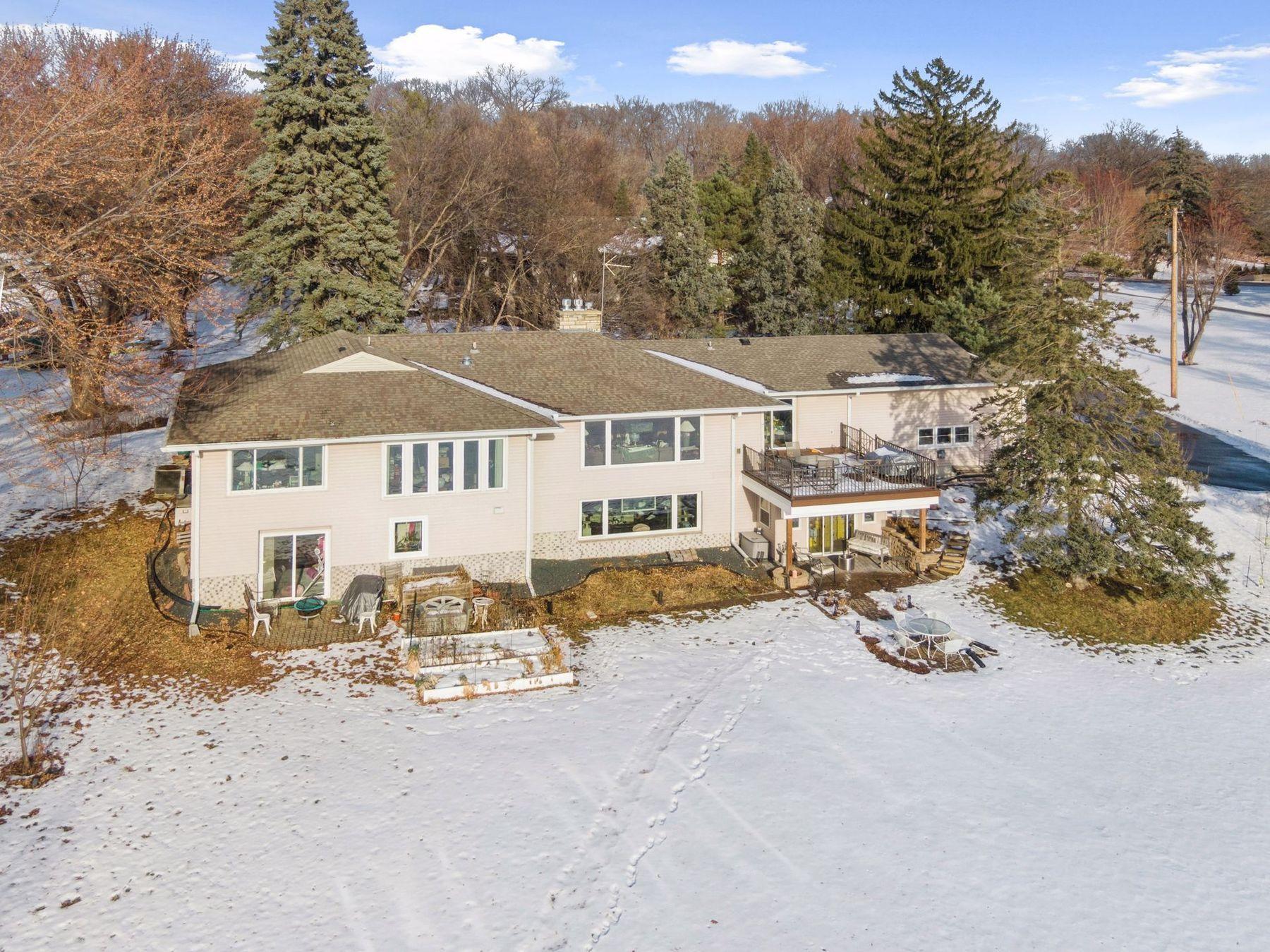 2685 Shadywood Road Excelsior, MN 55331 - Photo 11 of 20