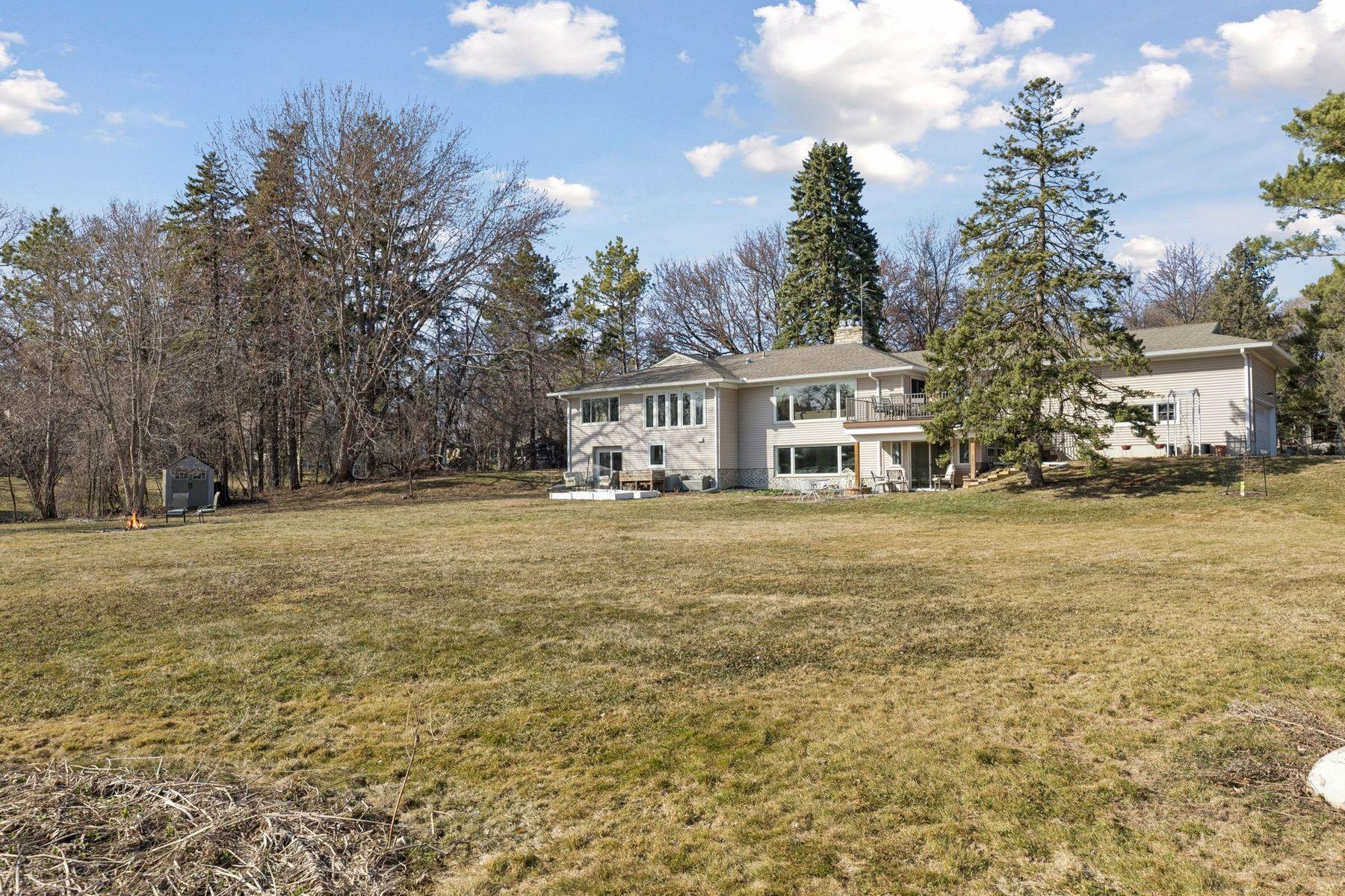 2685 Shadywood Road Excelsior, MN 55331 - Photo 3 of 20