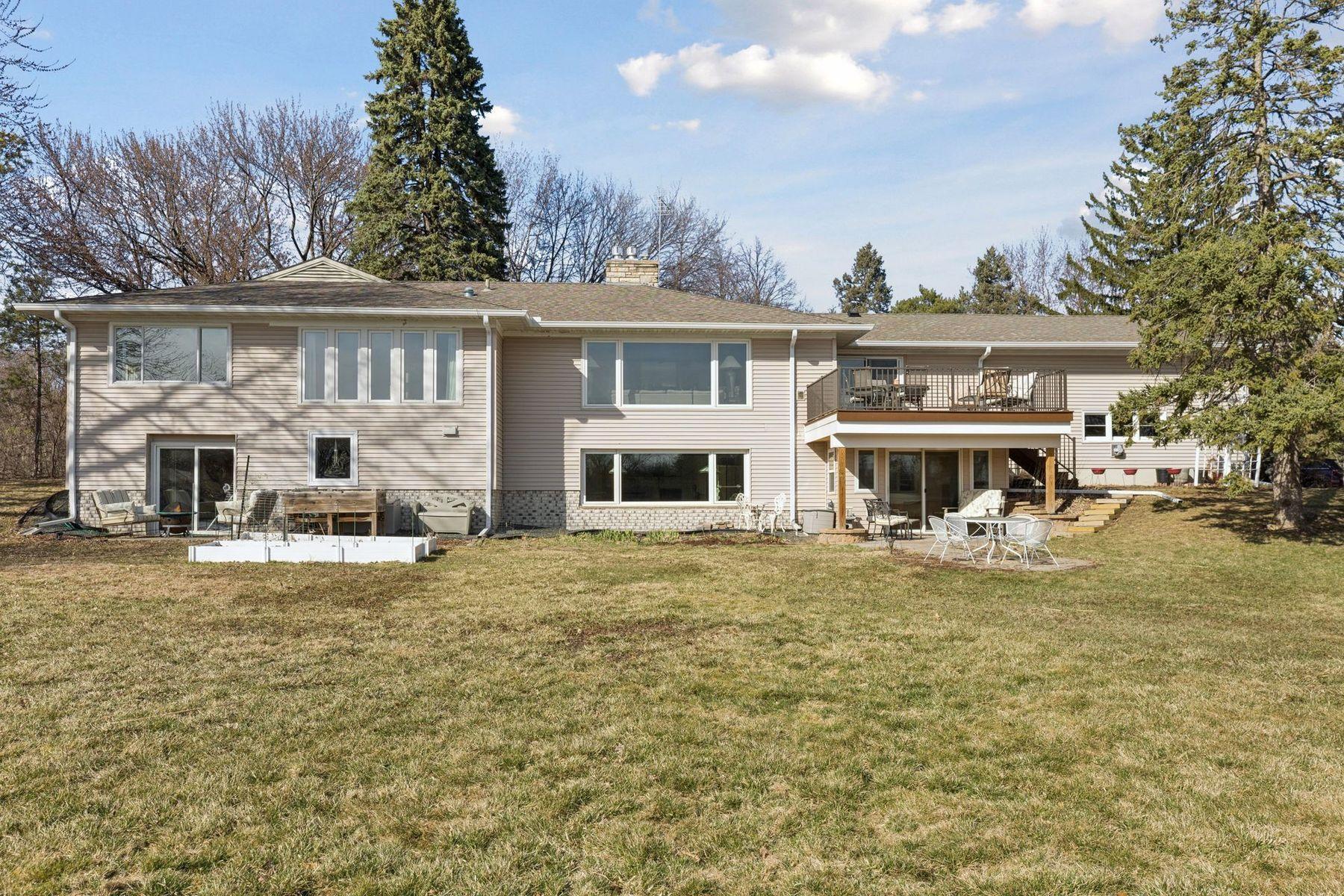 2685 Shadywood Road Excelsior, MN 55331 - Photo 4 of 20