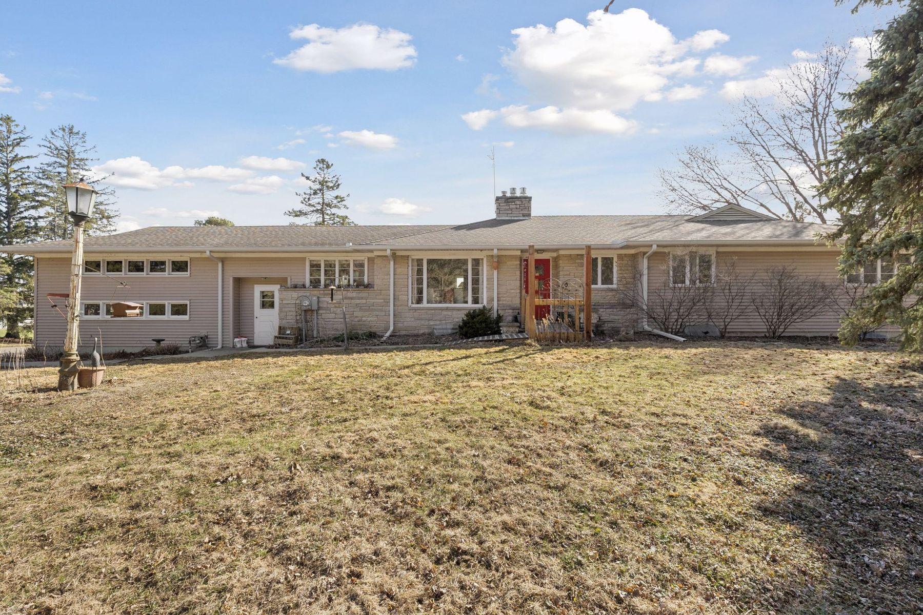 2685 Shadywood Road Excelsior, MN 55331 - Photo 5 of 20