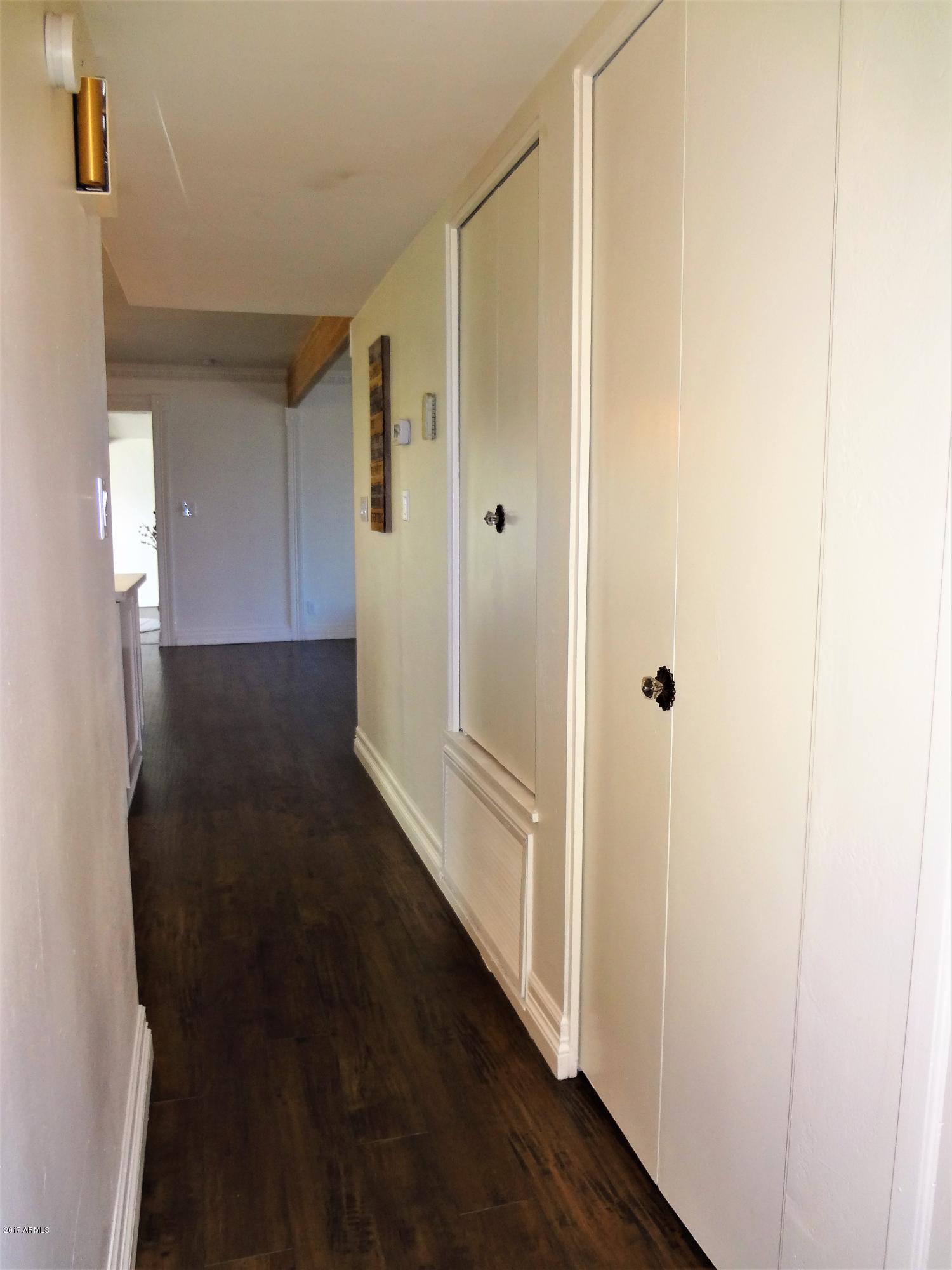 6003 North 10th Way Phoenix, AZ 85014 - Photo 16 of 37 Plenty of Storage