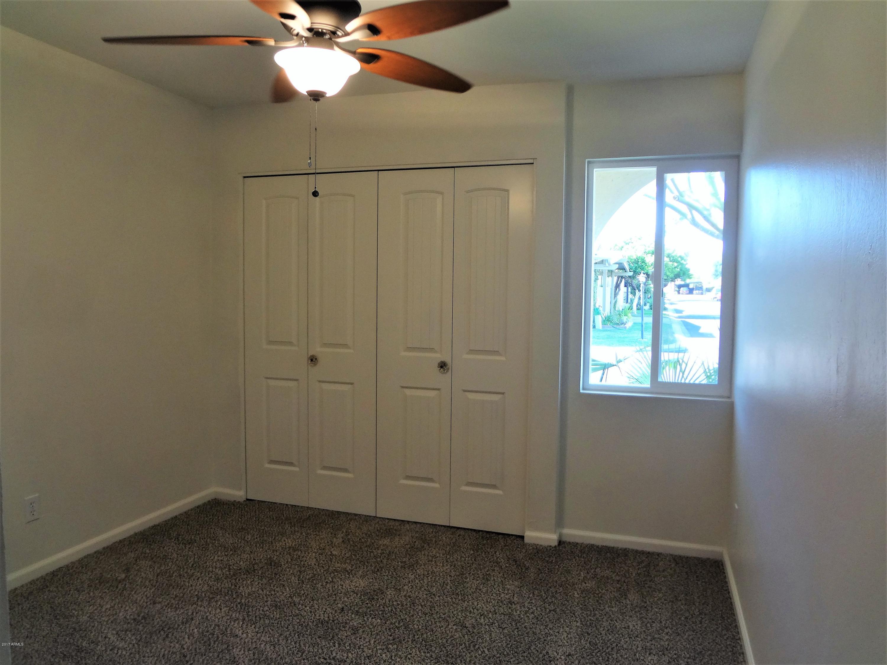 6003 North 10th Way Phoenix, AZ 85014 - Photo 18 of 37 Bedroom 1