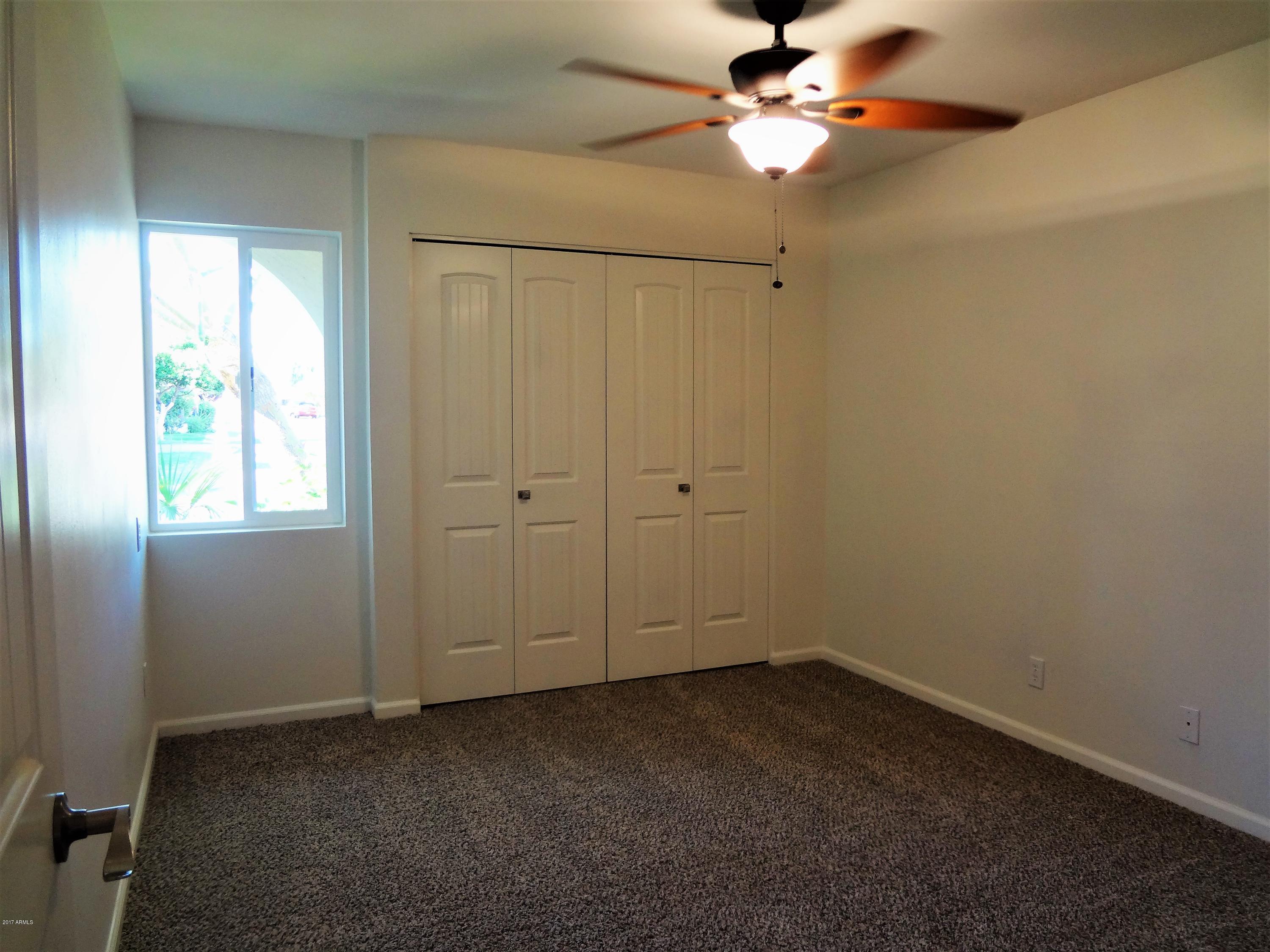 6003 North 10th Way Phoenix, AZ 85014 - Photo 19 of 37 Bedroom 2