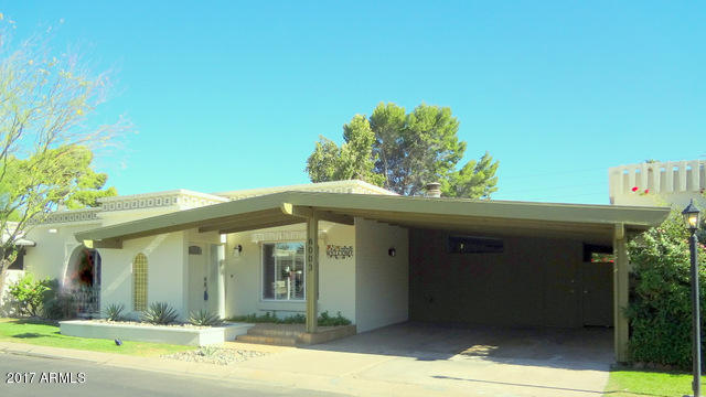6003 North 10th Way Phoenix, AZ 85014 - Photo 2 of 37 DSC04768