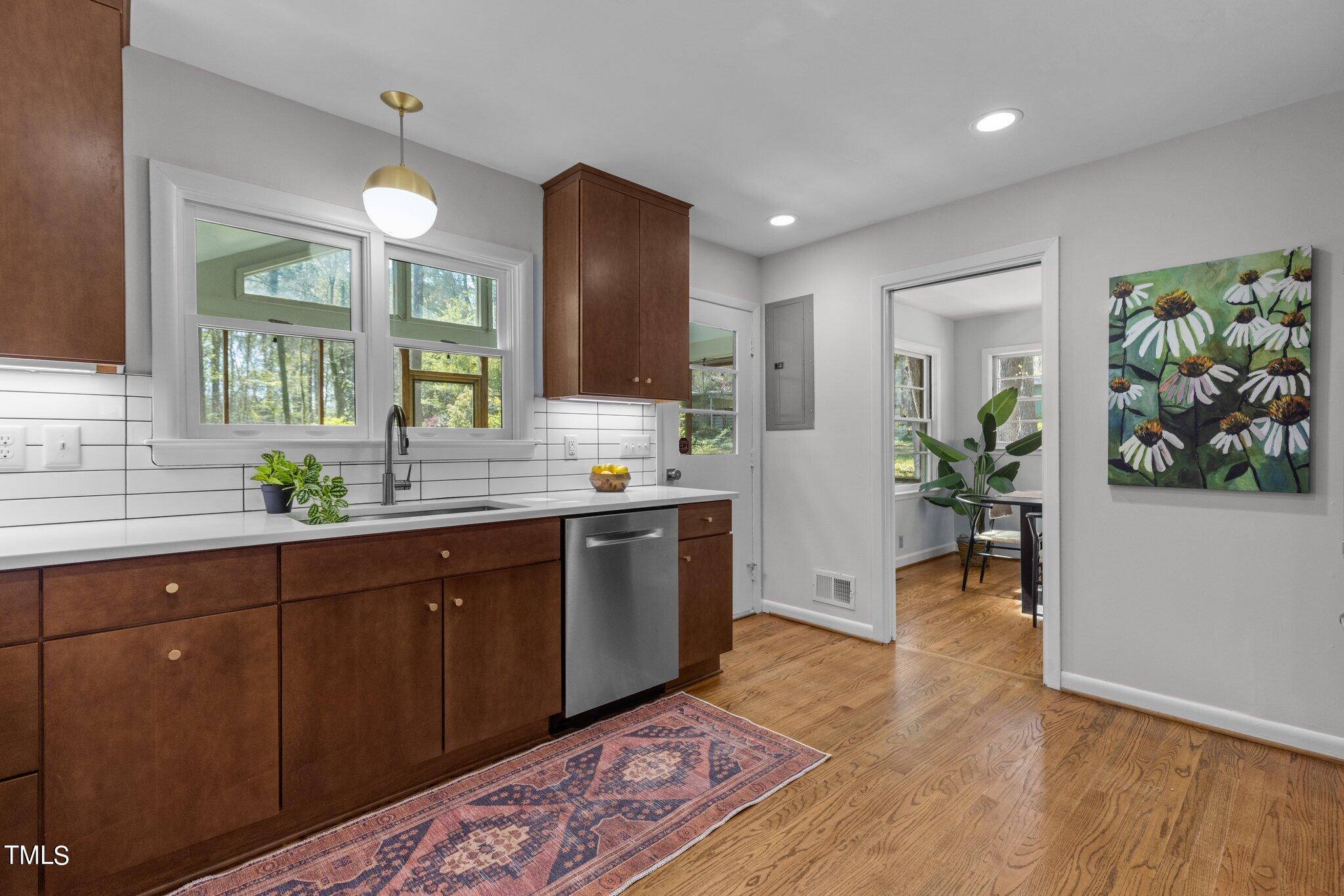 2733 Dogwood Road Durham, NC 27705 - Photo 14 of 44 24-web-or-mls-8Y3A1634
