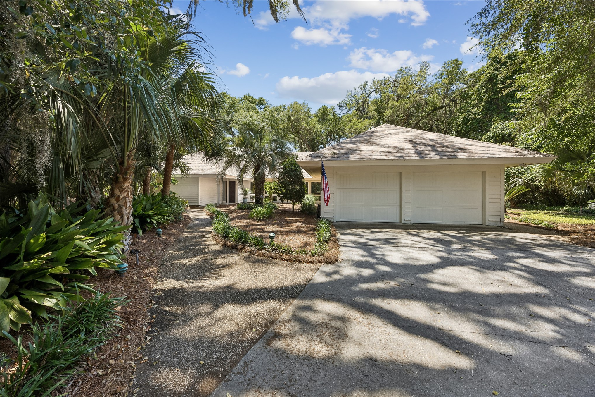 123 Bitternut Road Fernandina Beach, FL 32034 - Photo 82 of 87