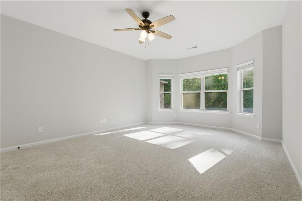 802 Relic Ridge Hampton, GA 30228 - Photo 25 of 46