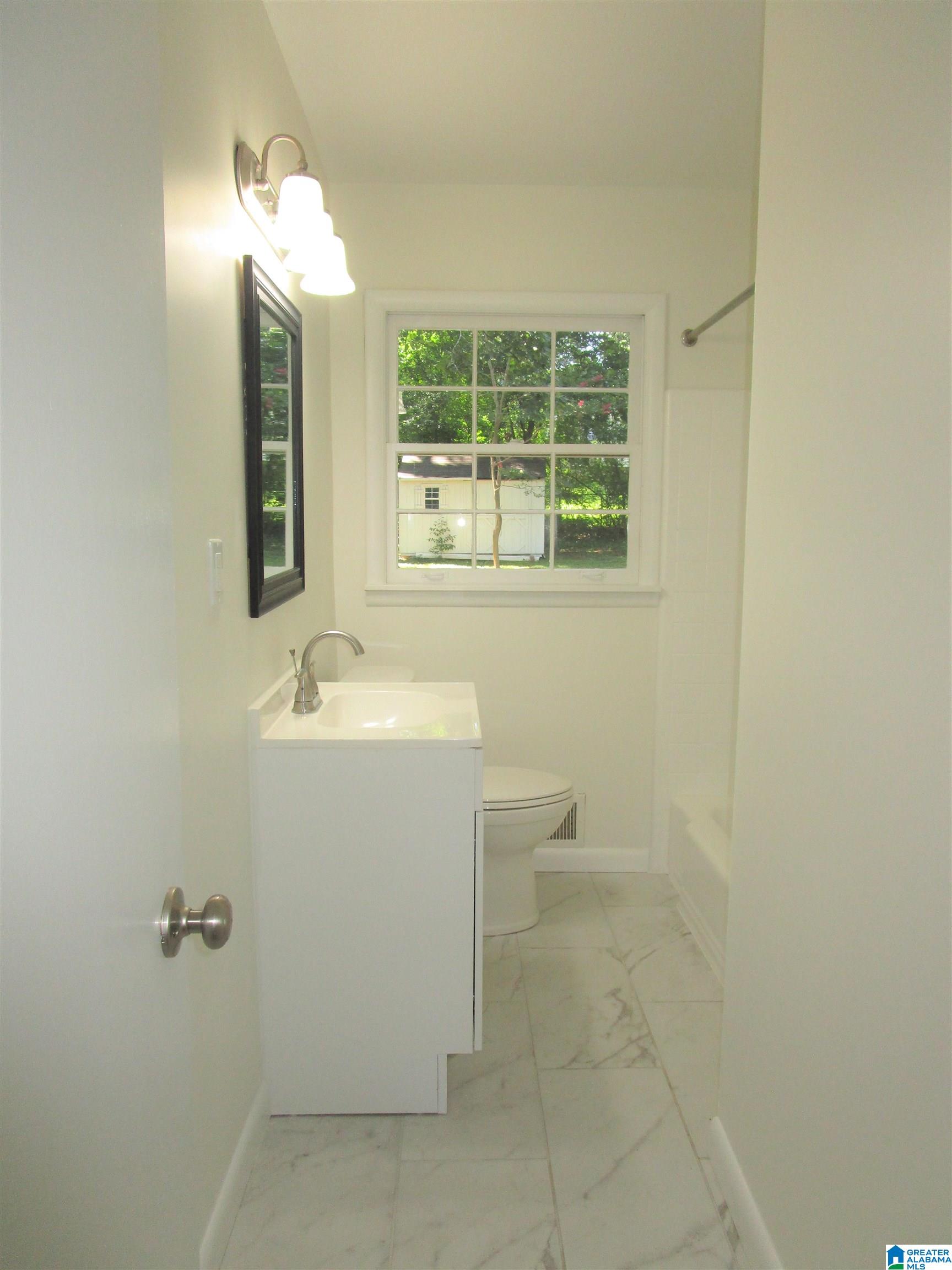 2316 Empire Road Birmingham, AL 35226 - Photo 16 of 31