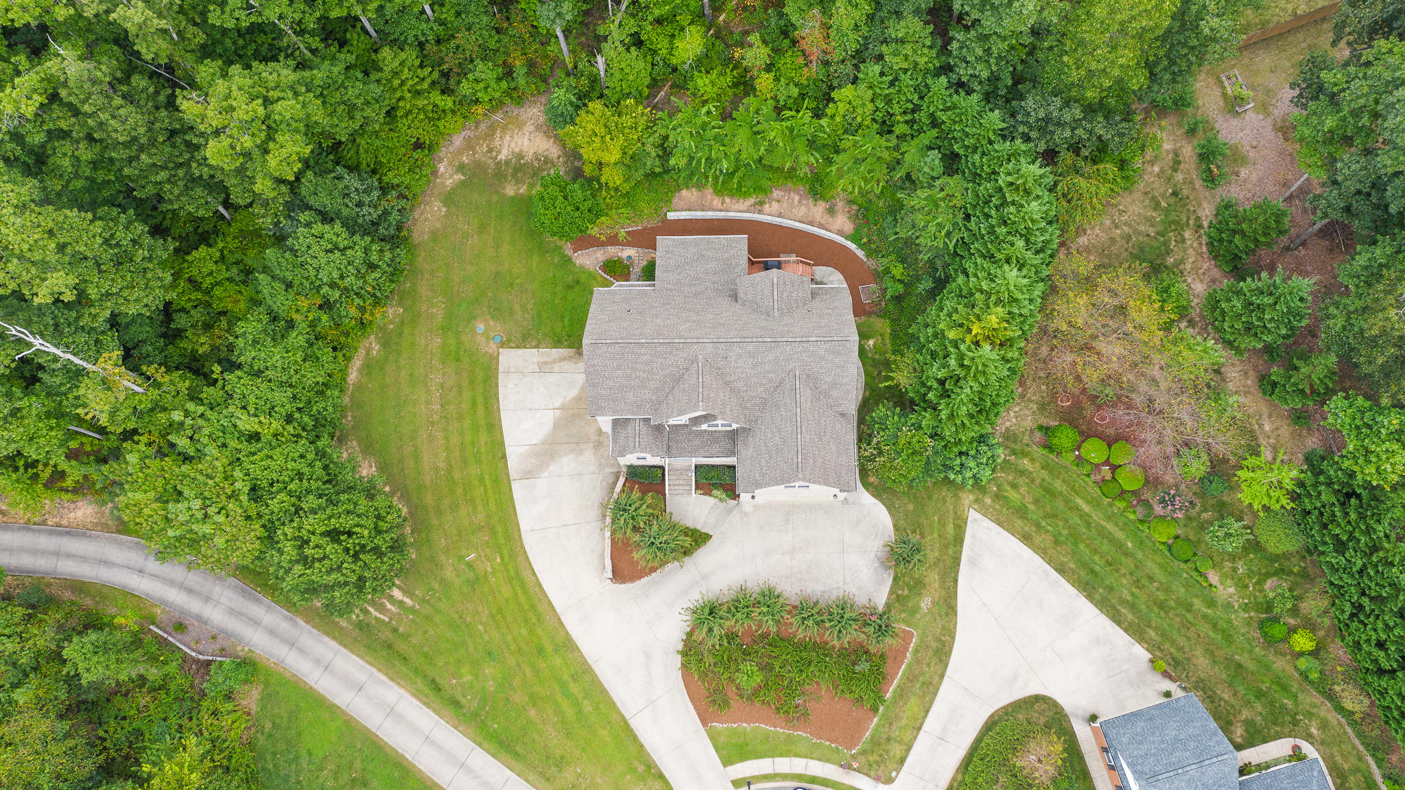 180 Jalopy Ridge Drive Ringgold, GA 30736 - Photo 7 of 47 7_180 Jalopy Ridge Dr