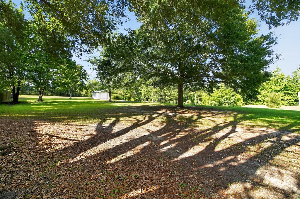 166 Fuller Road Dothan, AL 36301 - Photo 31 of 33