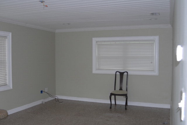13990 County Road 83 Elberta, AL 36530 - Photo 7 of 9