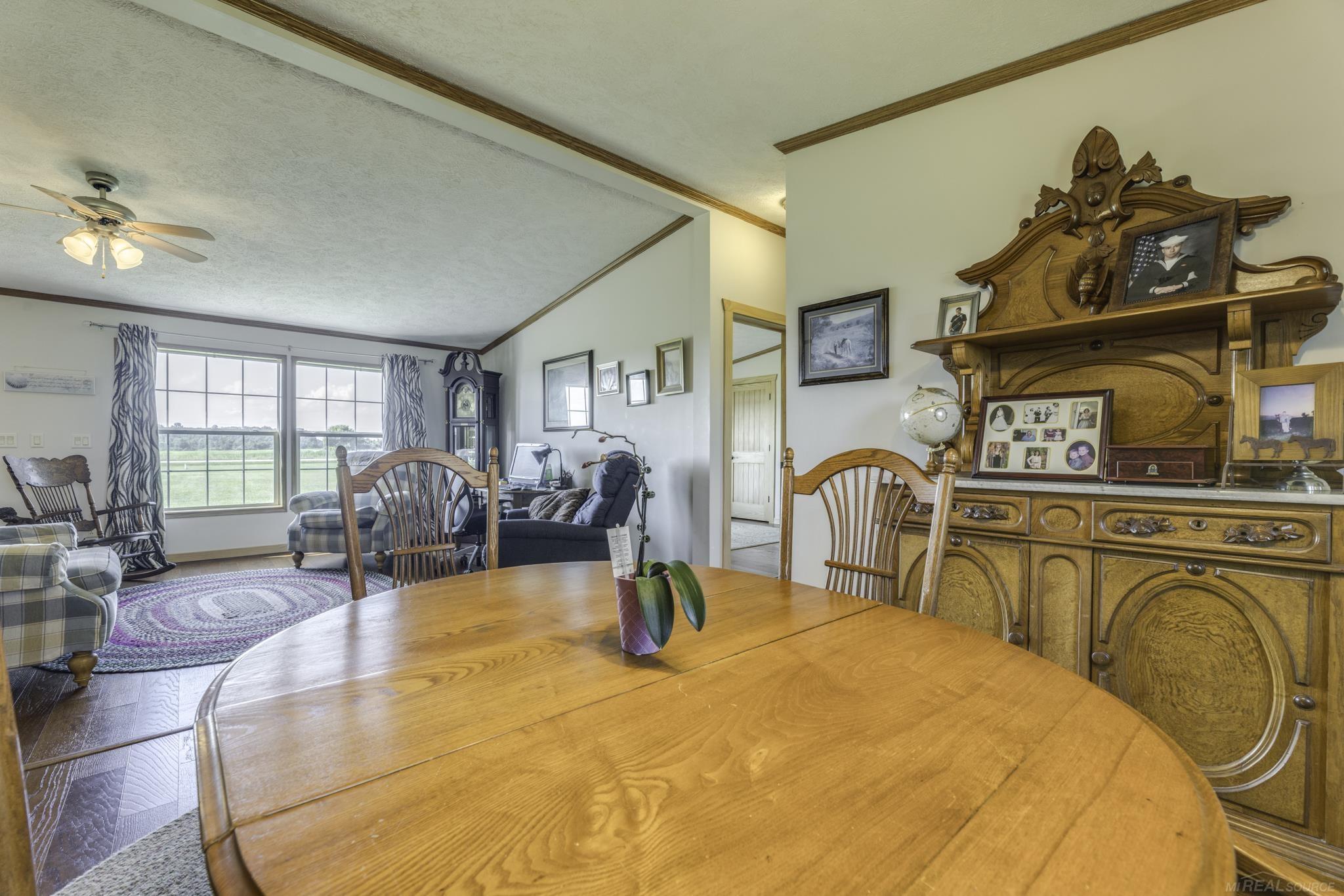5166 McIntyre Road North Street, MI 48049 - Photo 11 of 48